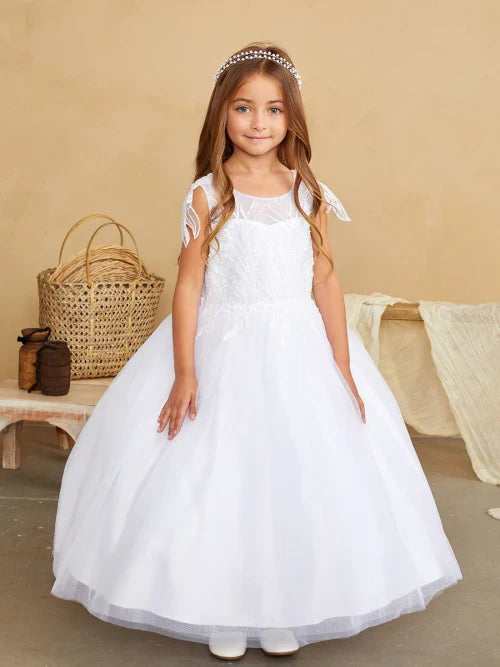 Communion Dresses & gowns