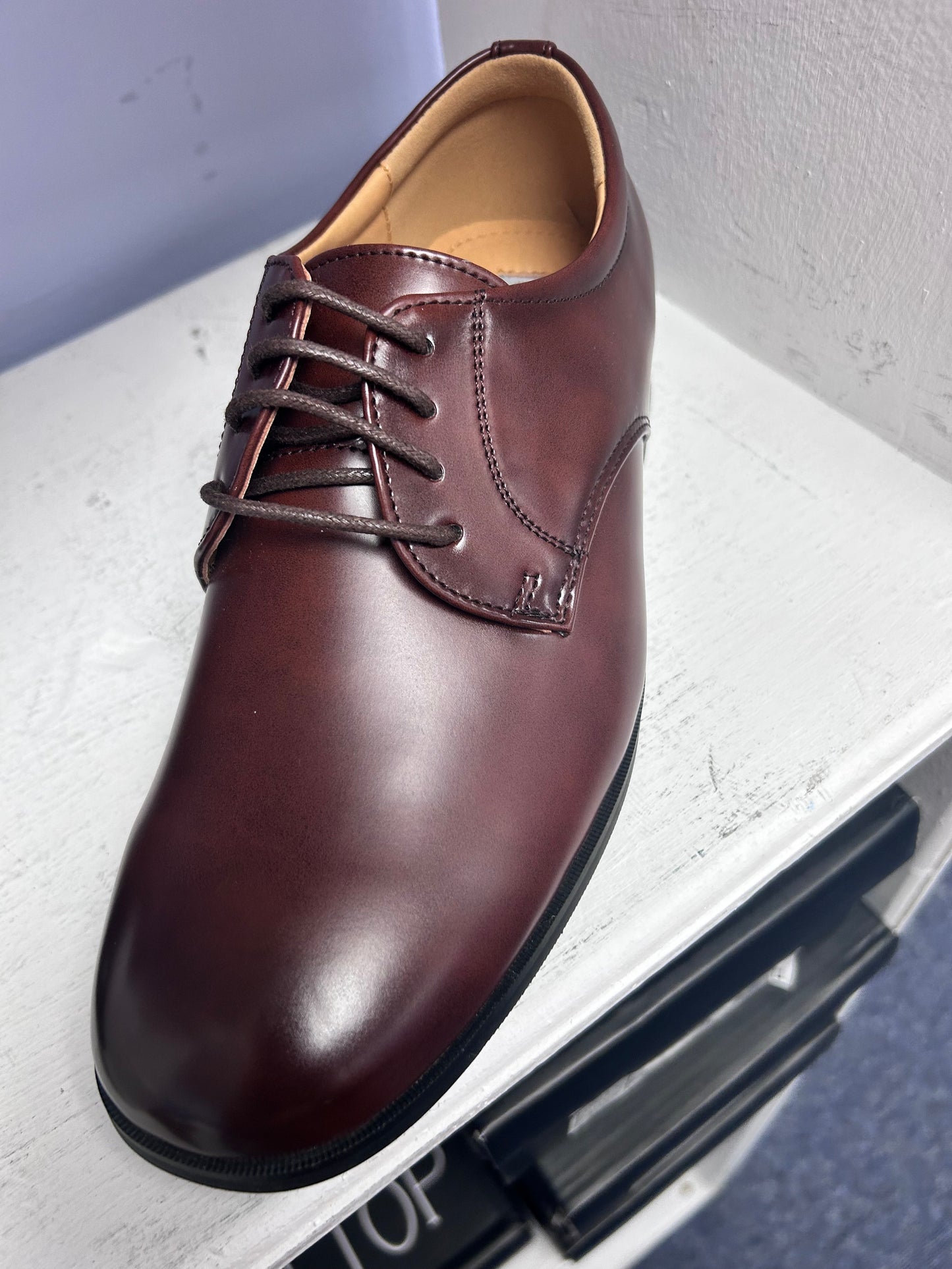 Elegant shoes