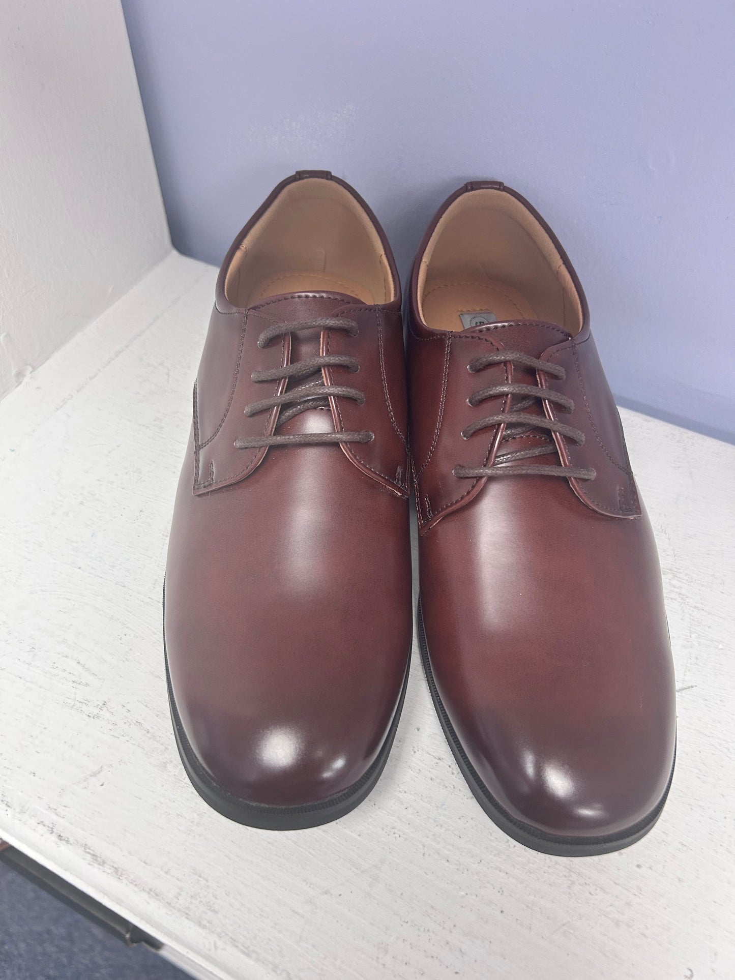 Elegant shoes